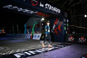 BIB: 
                            <button type="button" onclick="openModal(19505956)" class="btn btn-primary btn-sm float-right btn-popup" data-toggle="modal" data-target=".modal-high-quality">
                        <i class="fas fa-shopping-cart"></i> Add to Cart
                    </button>
                                            <button type="button" onclick="isThisMe(19505956, true)" class="btn btn-success btn-sm float-right btn-popup btn-isme hidden" data-toggle="tooltip" data-placement="bottom" title="นี่คือรูปของคุณใช่ไหม คลิกที่นี่เพื่อเอาเข้าอัลบั้ม">
                        <i class="fas fa-plus"></i> Add to album
                    </button>
                    <button type="button" onclick="isThisMe(19505956, false)" class="btn btn-warning btn-sm float-right btn-popup btn-isnotme hidden">
                        <i class="fas fa-ban"></i> Remove from album
                    </button>